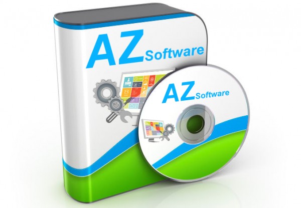 Az Gest